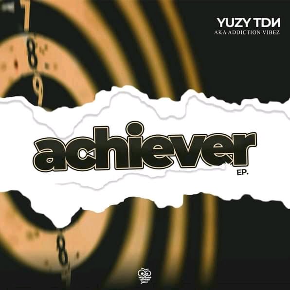 Yuzy TDN Achiever EP