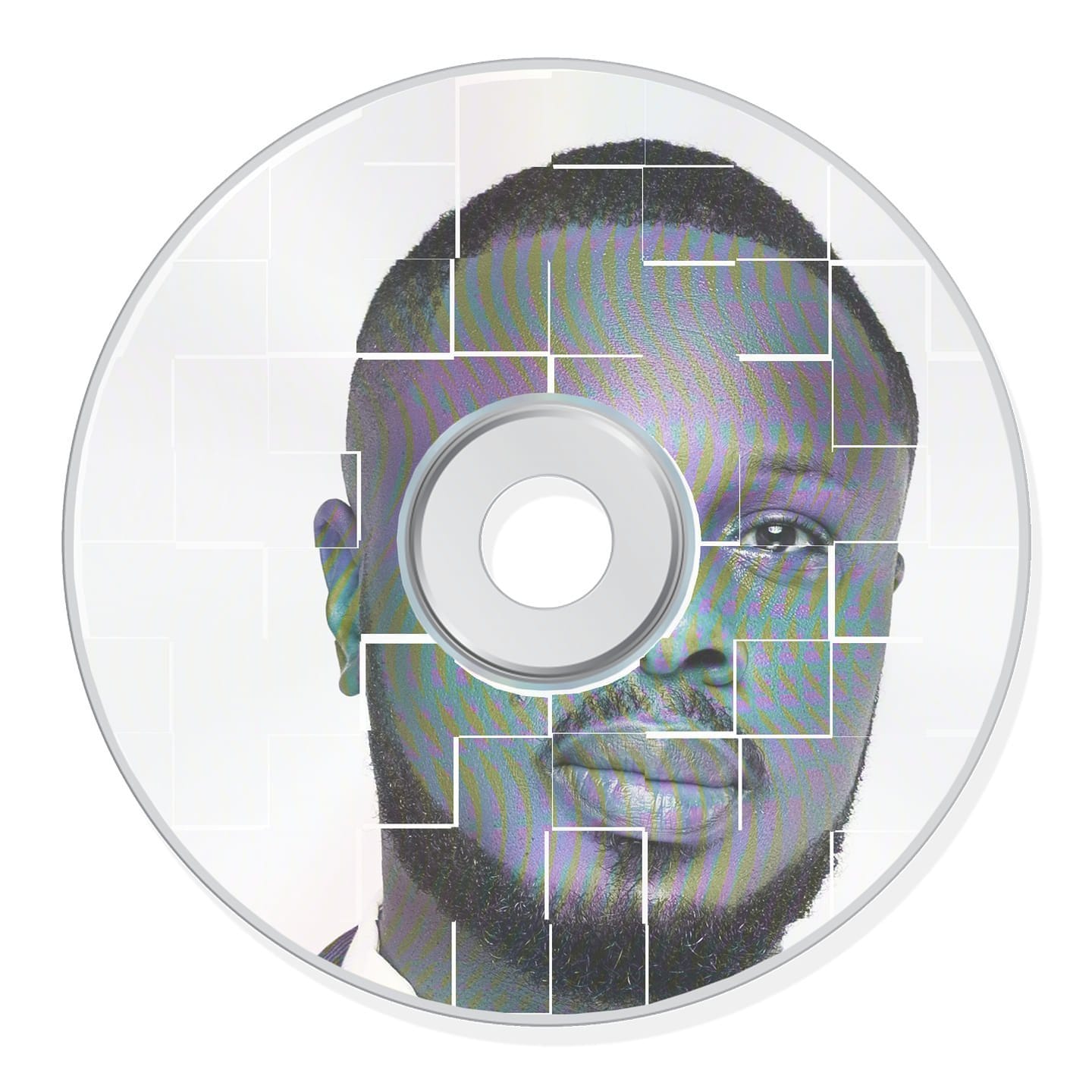 KB Ft. Abel Chungu – Someone to Dance with