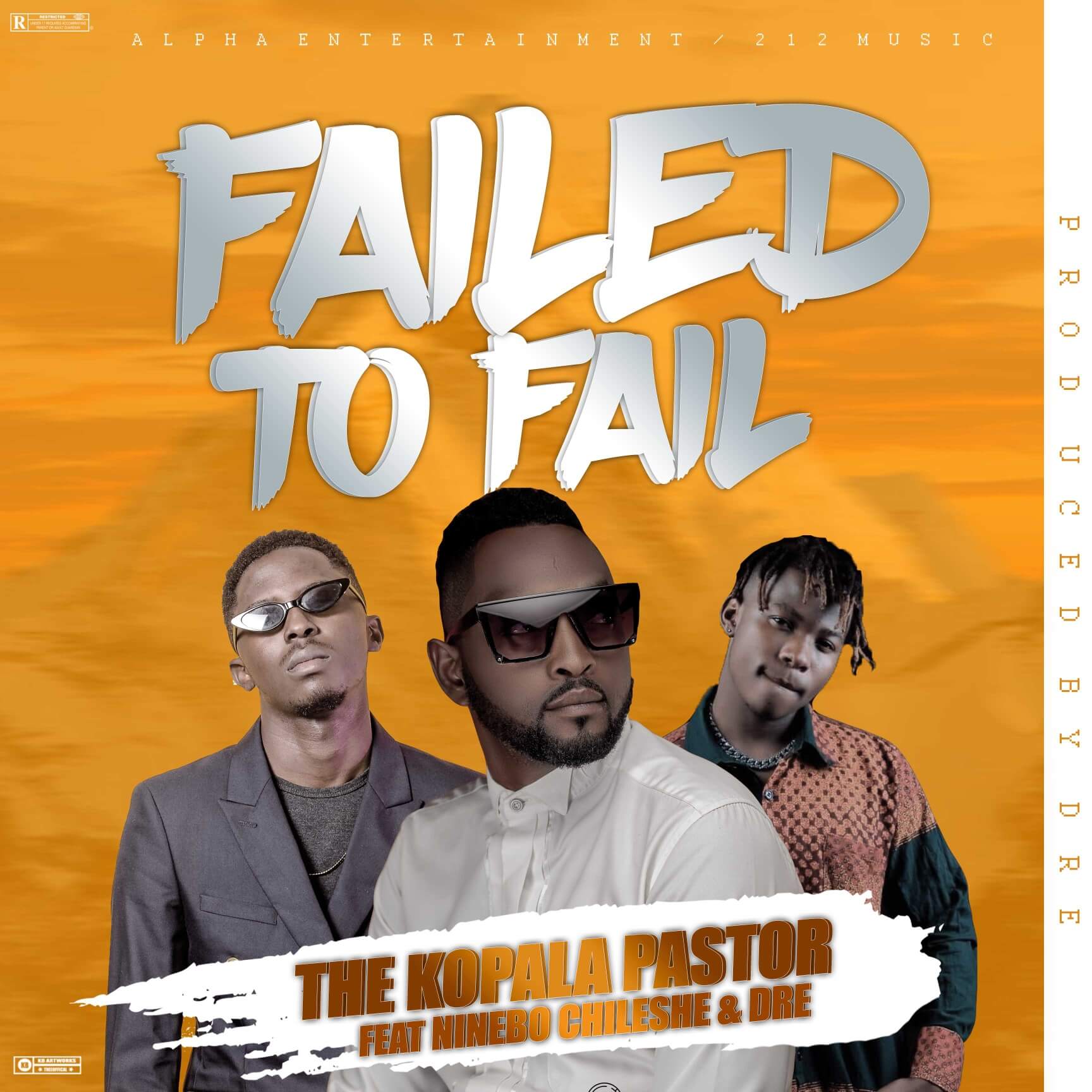 Kopala Pastor Kopala Pastor