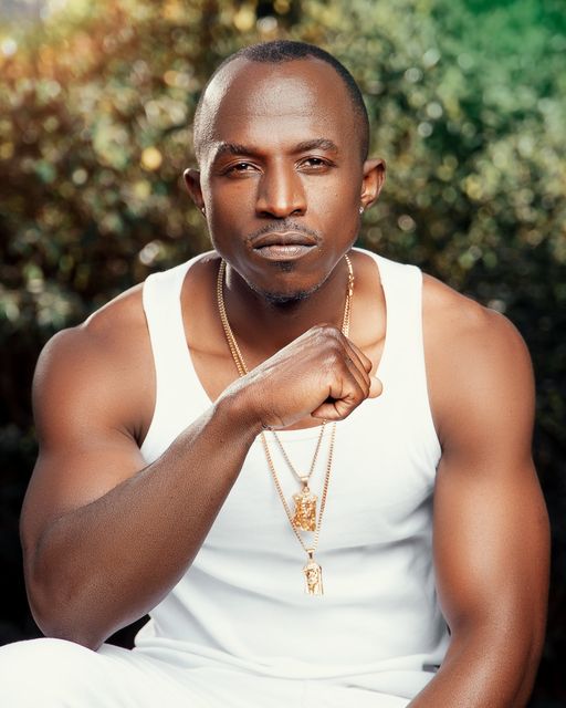 Macky2-Mwabombeni Official Video