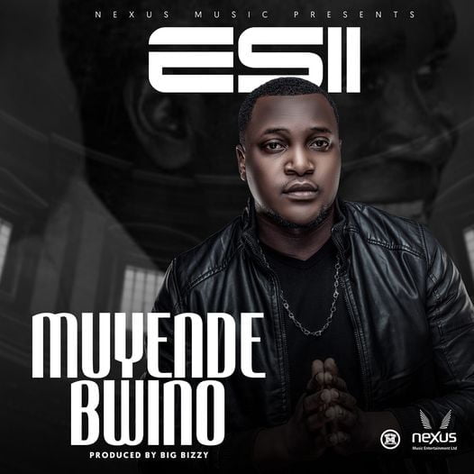 Esii-Muyende Bwino (KK Tribute)