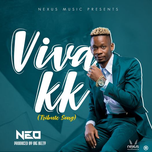 Neo – Viva KK