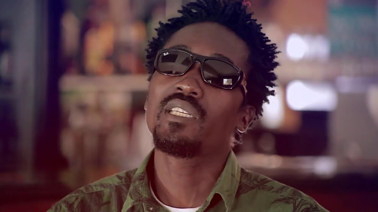 Mbototo – Chakolwa