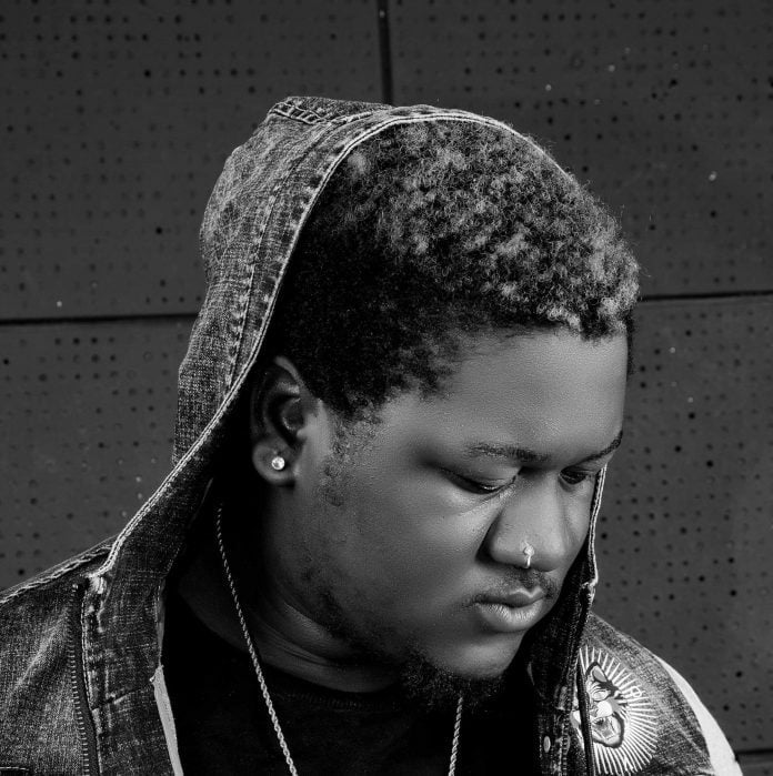 Kiss B Sai Baba - Broken Home