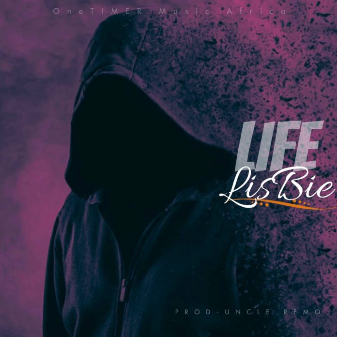 LisBie - Life