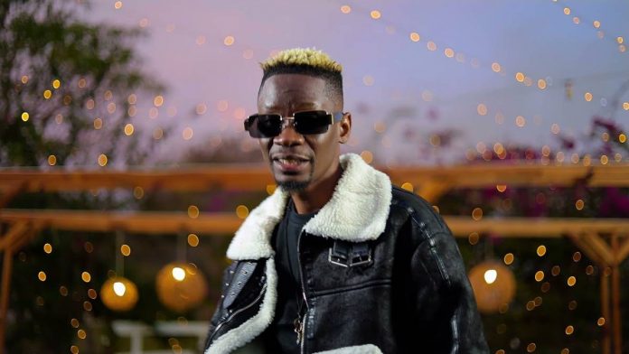 Neo – At My Worst (Official Video)