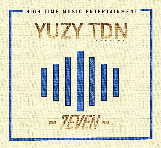 Yuzy TDN - 7even Ep