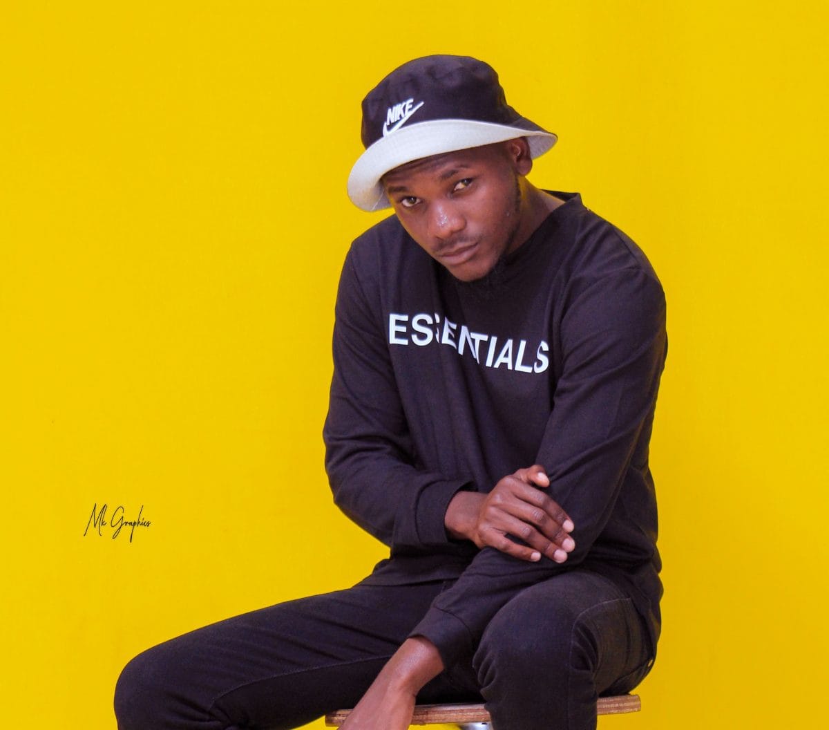 Summer Time Cook-Outs With Umusepela Crown Umusepela Crown