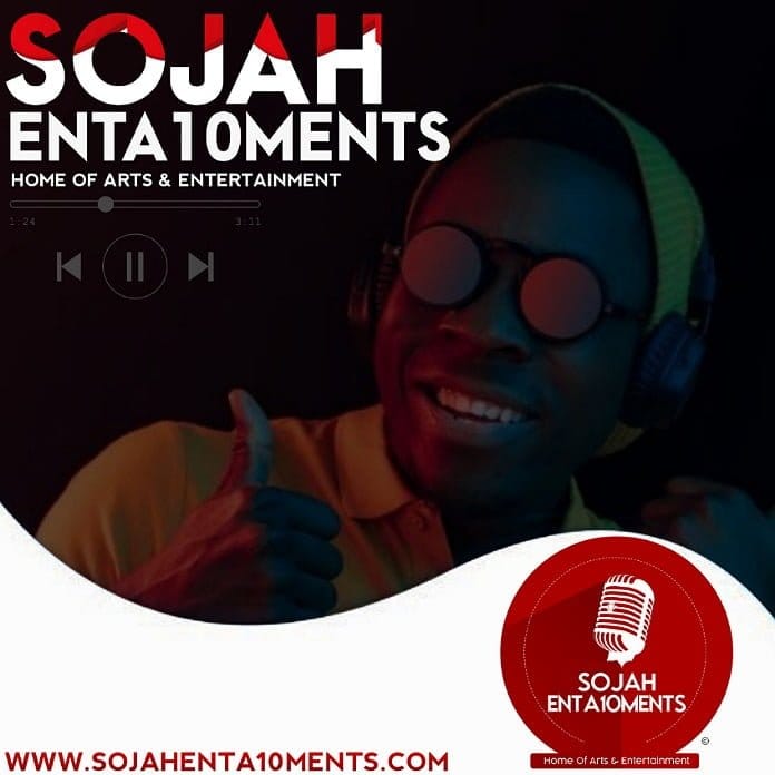 XY Empire – Chaba Nama Hipu