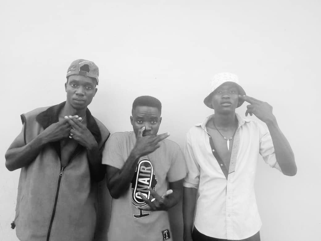 EMD Squad – Nkala Zee