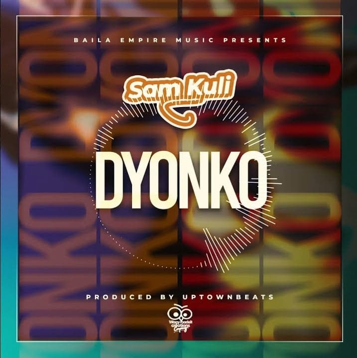 Sam Kuli Dyonko Image