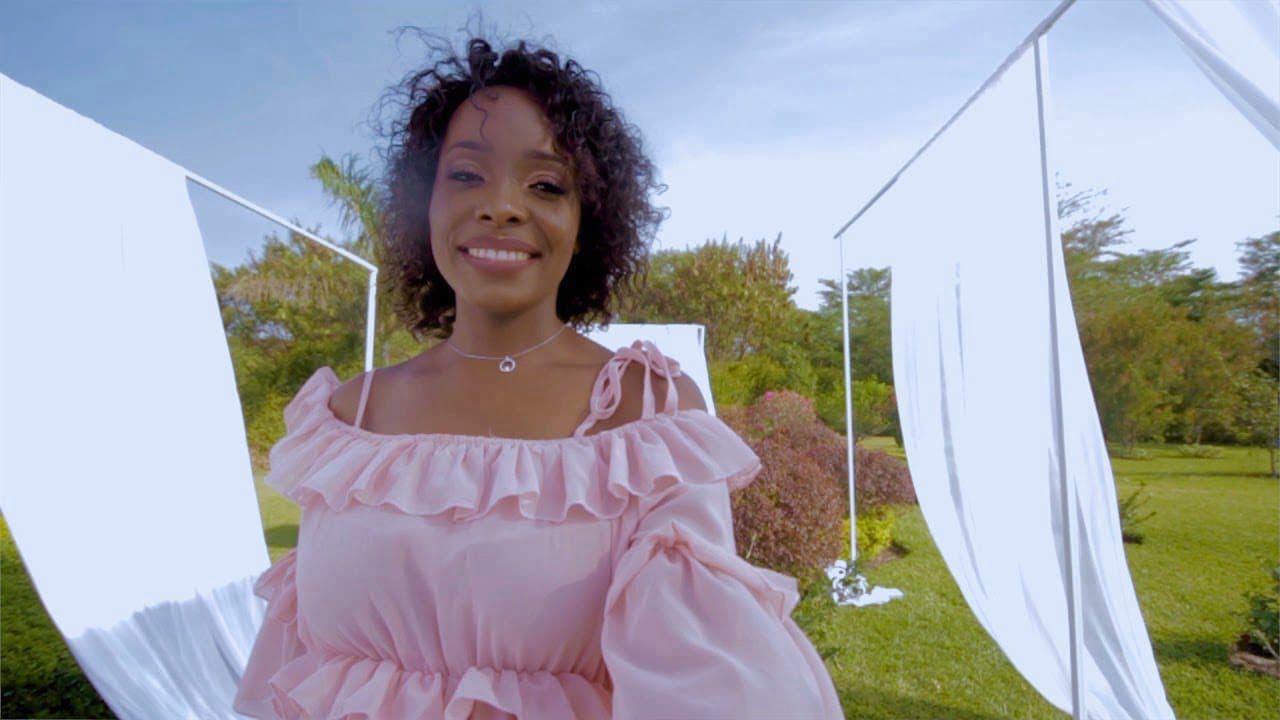 Ty2 – Believe (Official Video) f8icc8tvuos