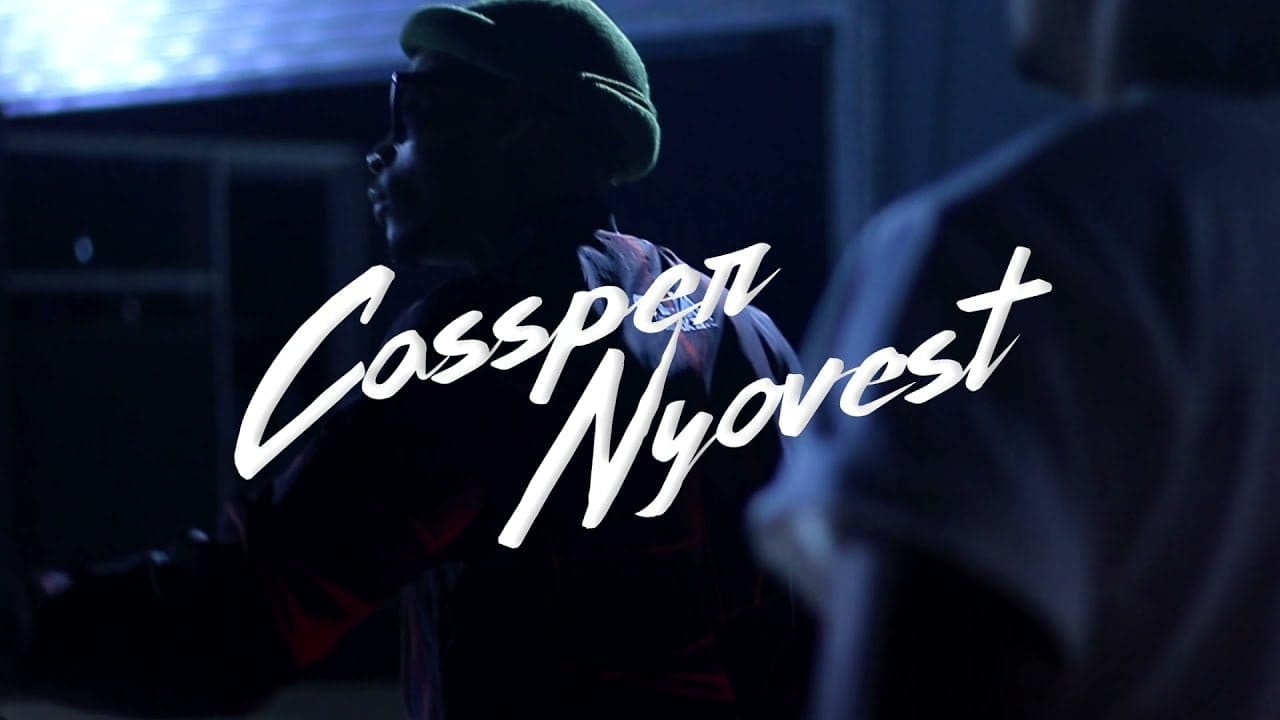 Slim The Hitmaker – Cassper Nyovest (Official Video)