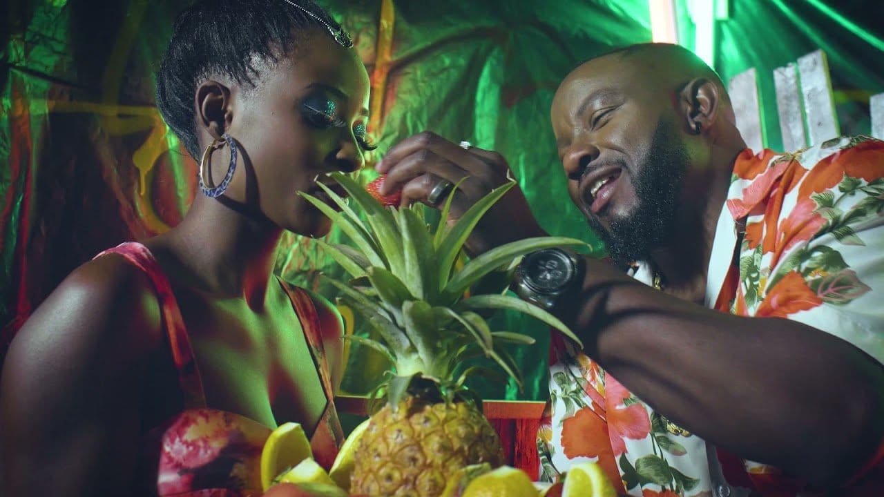 F Jay – Taste (Official Video) xvz2ojvgjdm