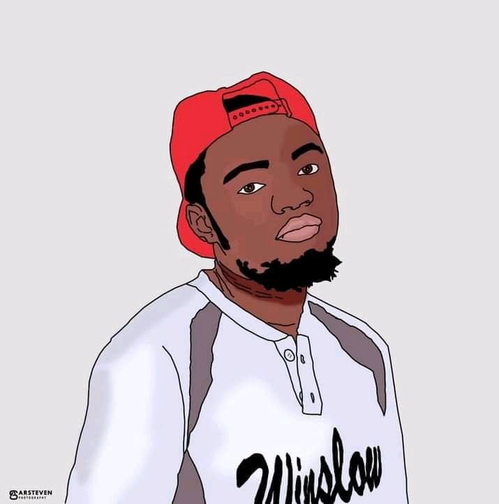 Hezma ft Ligther Zed Authentic Love mp3