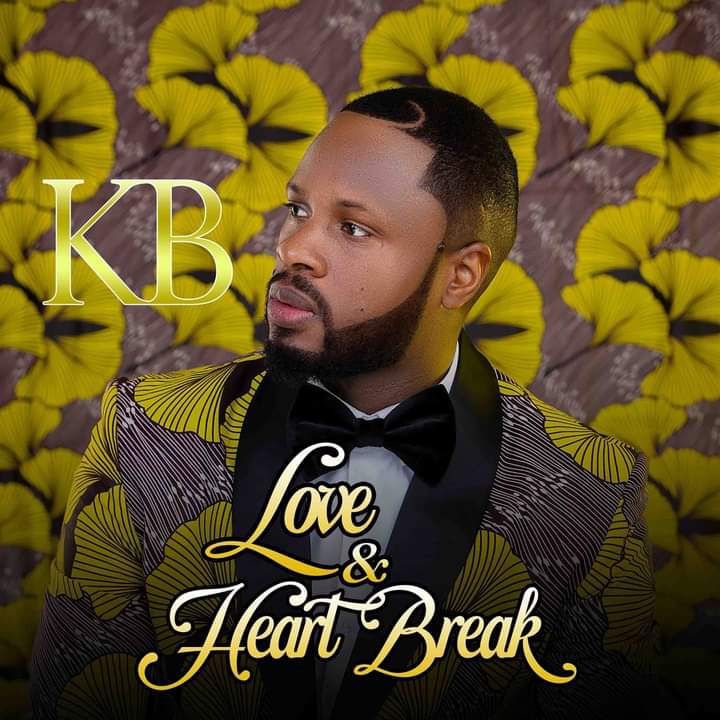 KBLove & Heart Break