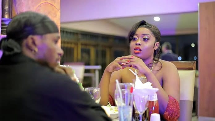 Xaven ft. Yo Maps – Nalema (Official Video) Xaven ft Yo Maps Nalema Official Music Video