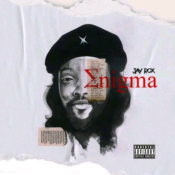 Jay Rox Ft Yo MapsJealous