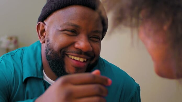 F Jay ft Kaladoshas-I Love You Official Video
