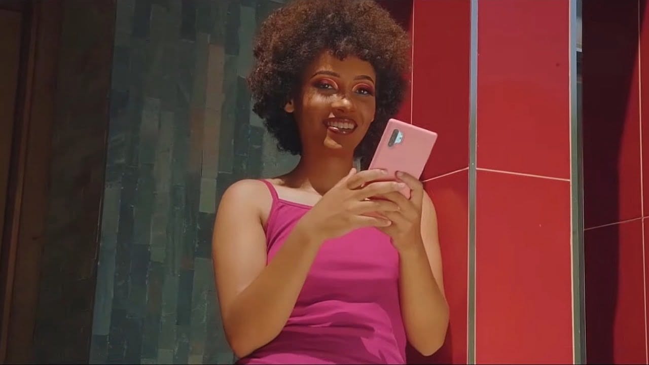 Jorzi Ft Brawen Nawe Official Video