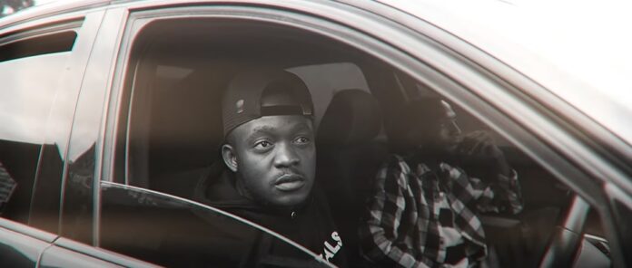 Dizmo Ft Bobby East-Satana Azakadabwa (Official Video)