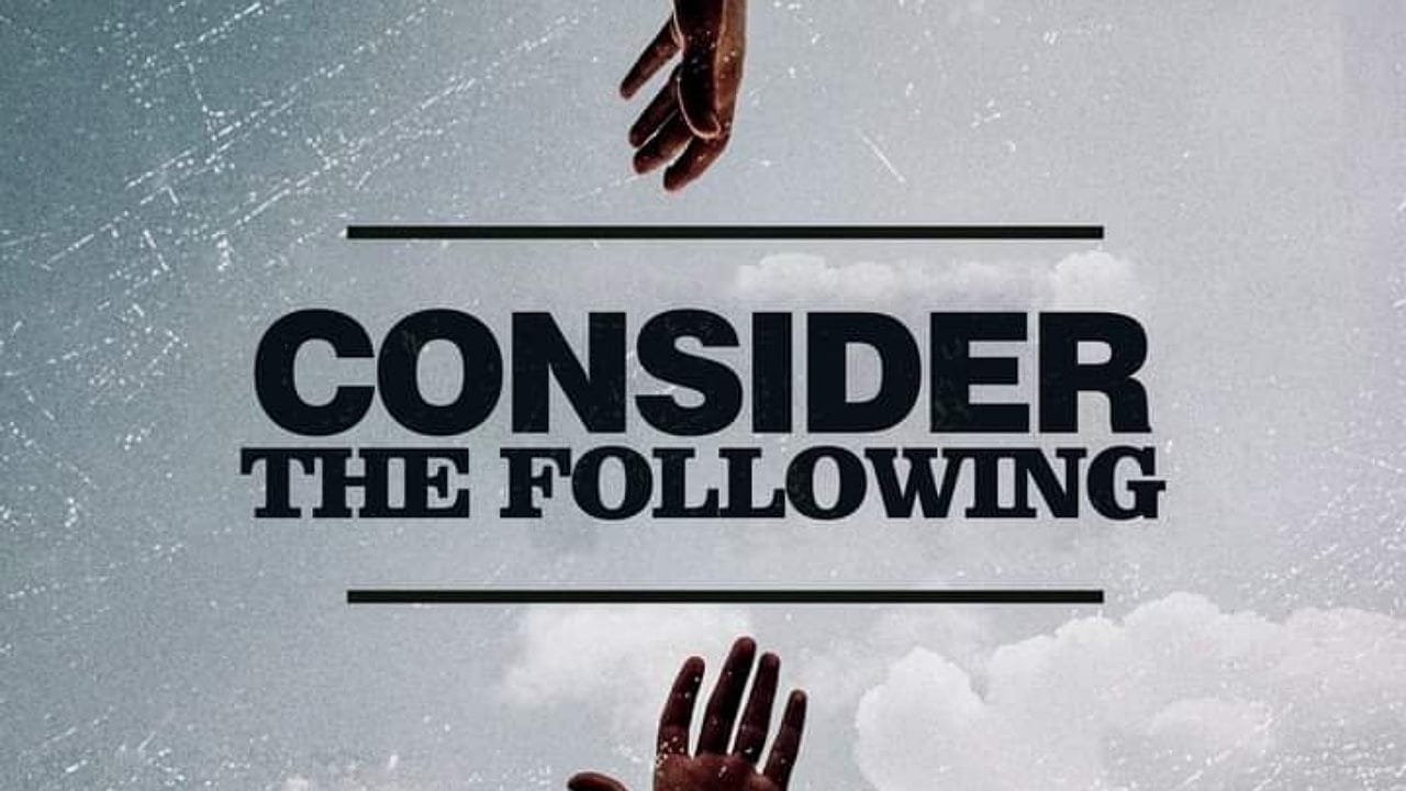 Umusepela Crown Ft K.R.Y.T.I.C & Dagger LSK-Consider The Following (Official Video) Umusepela Crown Ft K.R.Y.T.I.C Dagger LSK Consider The Following Official Video
