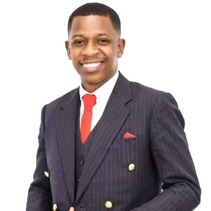 Words Of Life By Pastor Jeff Thole