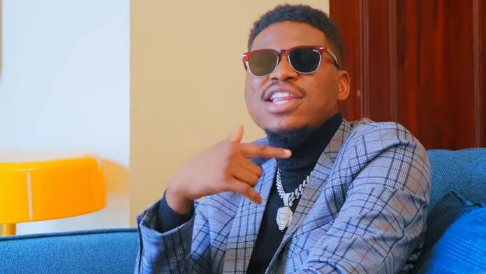 Young Kayz Ft Mr Super-Remember (Official Video)