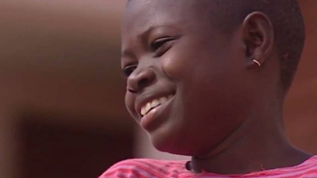 J.O.B Ft. Elijah & Xec Wonder-Sunga Umutima (Visualizer) JOB ft Elijah Xec Wonder Sunga Umutima Visualizer