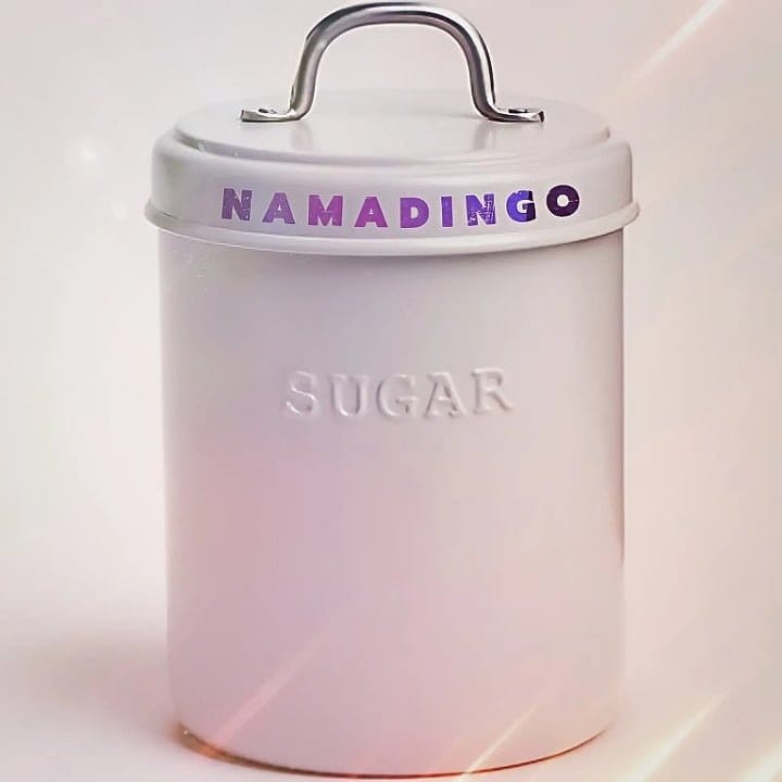 Namadingo Sugar