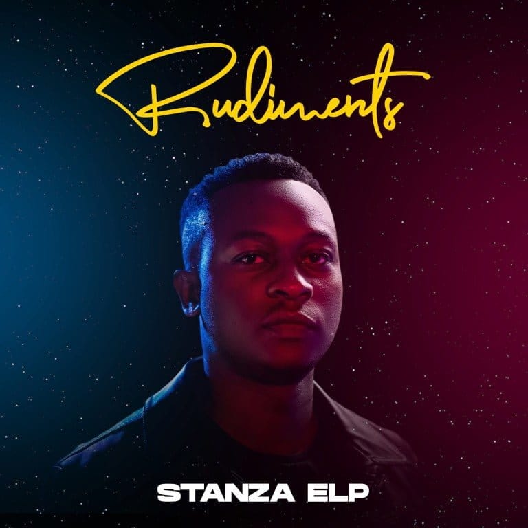 Stanza Elp Rudiments Album