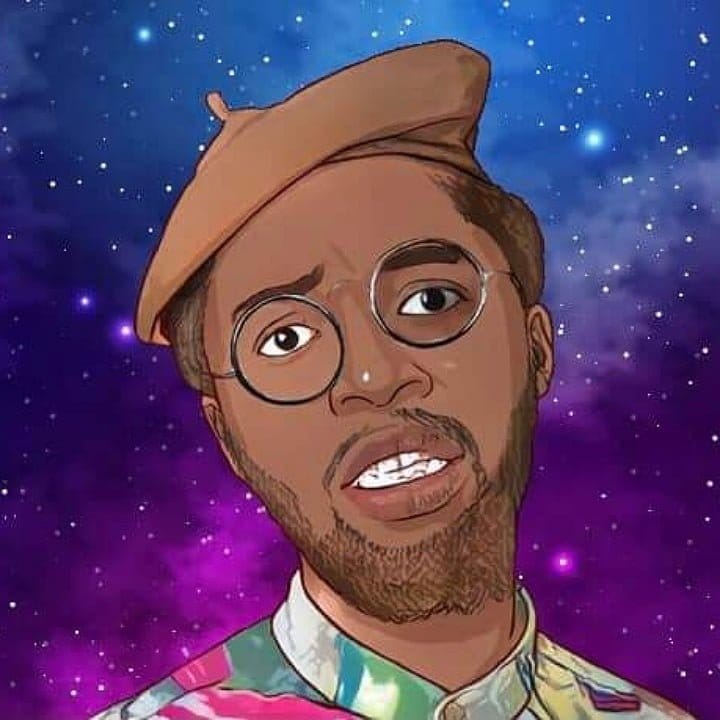 Funtarzee-Daddy Level Funtarzee Daddy Level mp3