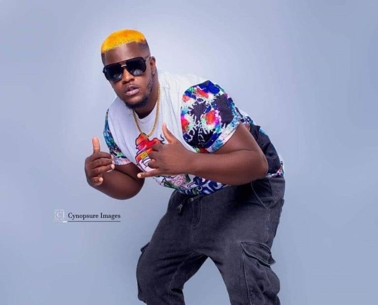 Drifta Trek Announces Release Date For Hustle University Album