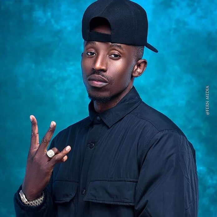 Chef 187 Clocks 1 Million Followers On Facebook