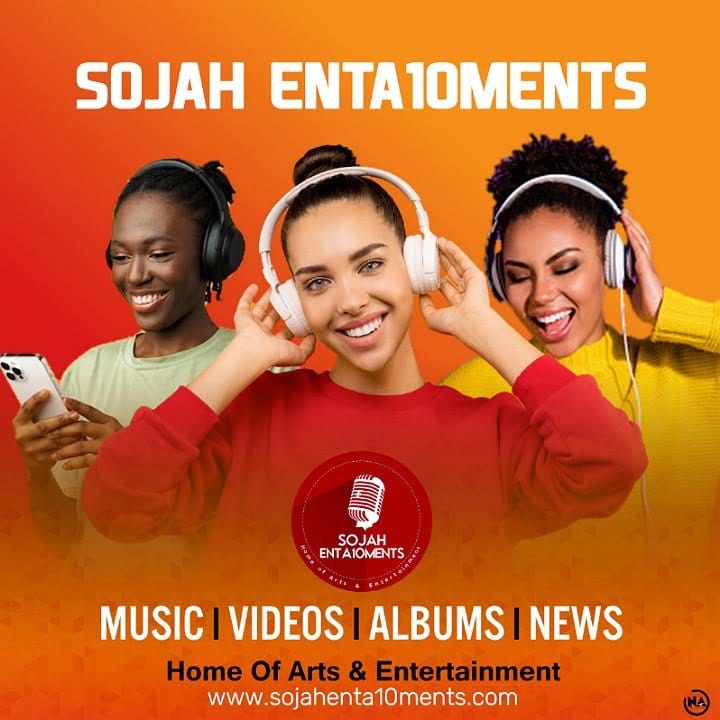 Haza Ft Rox Kelly Ama Rumour