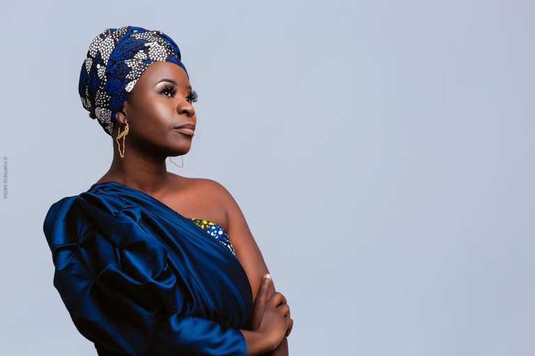 Wezi Leaves Nexus Music Entertainment Limited