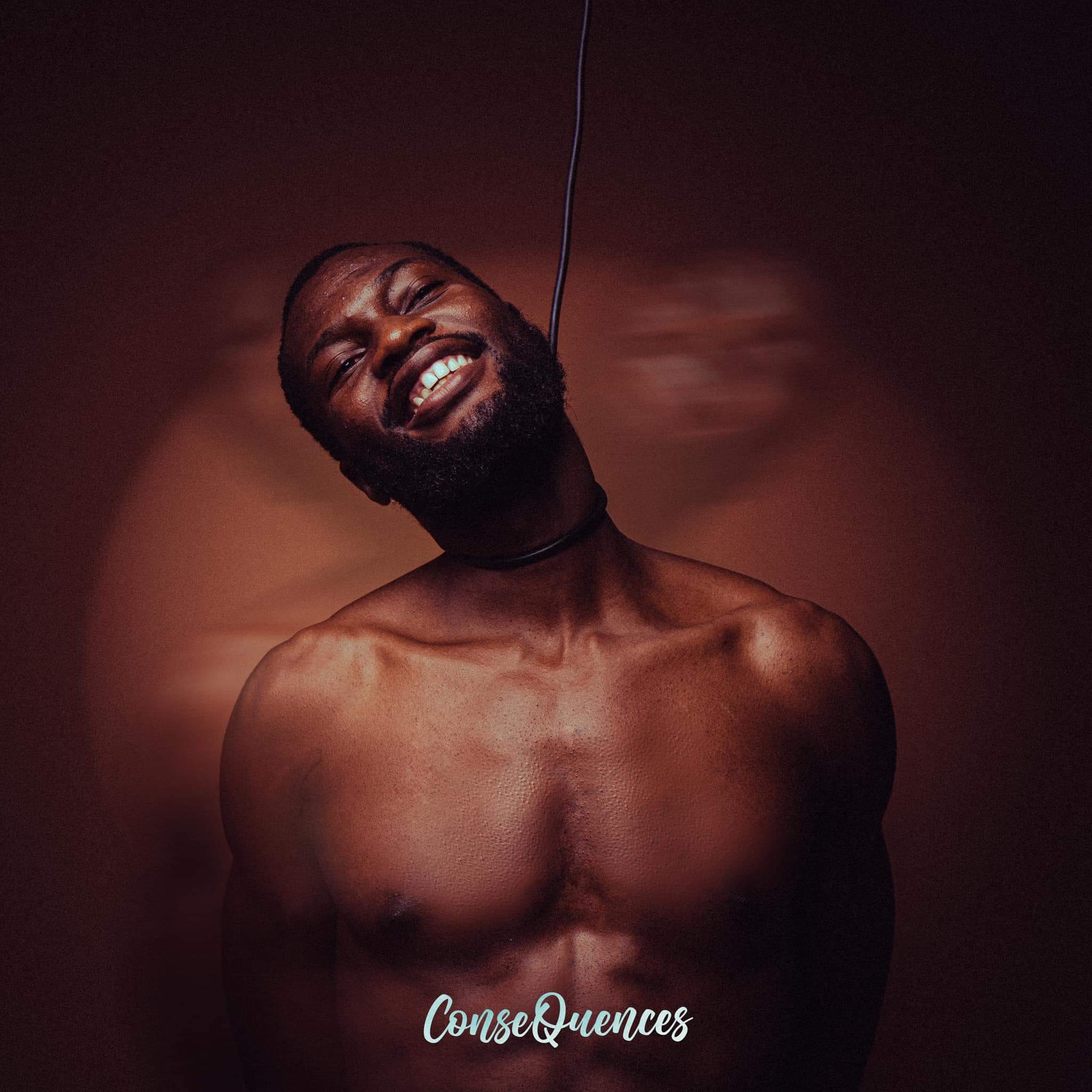 Aqualaskin-ConseQuences (Prod. EditBeats)