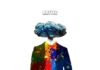 K.R.Y.T.I.C-A Copperbelt Story Ep