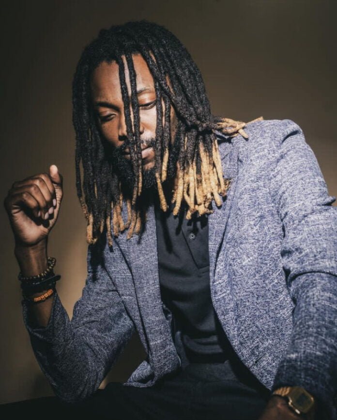Jay Rox Discography From 2012 to 2023