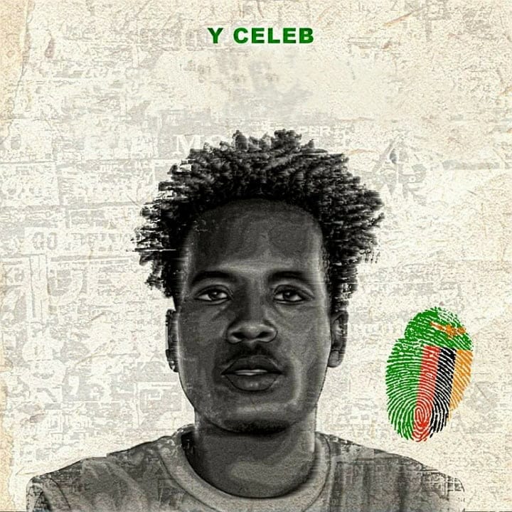 Y Celeb-2023 End Of Year Freestyle Y Celeb 2023 End Of Year Freestyle