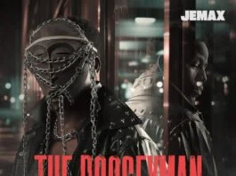 Jemax Ba Mbuya Na Umuboyz Feat Chef 187