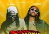 Yo Maps Goes International with Omarion in New Song Superman