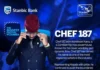 Chef 187 Withdraws from 2024 Stanbic Music Festival