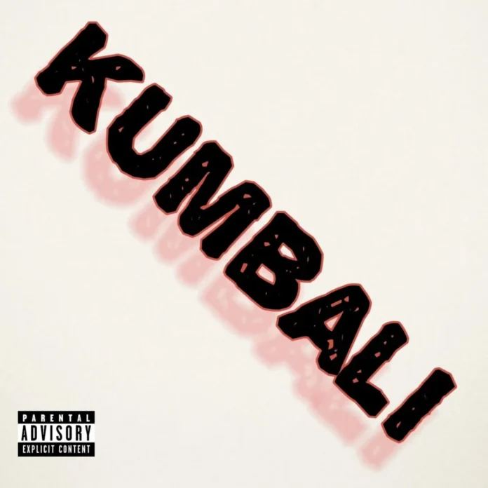 Xain-Kumbali