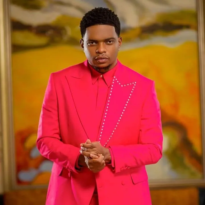 Bobby East Speaks Out Against Attention-Seeking Behavior Over King Dandy’s Funeral