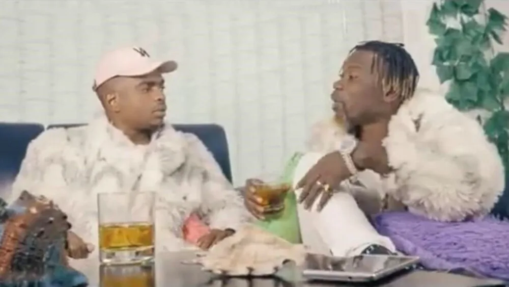 Bobby East Speaks Out Against Attention-Seeking Behavior Over King Dandy’s Funeral