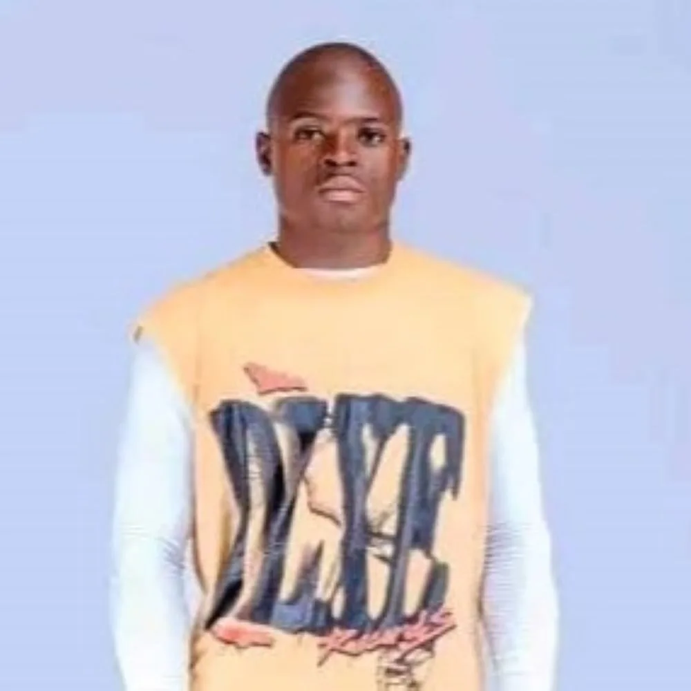 Issue Wiper – Jr. Slick (Freestyle)