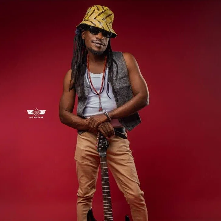 Nasty D High Grade Love Feat Louie X