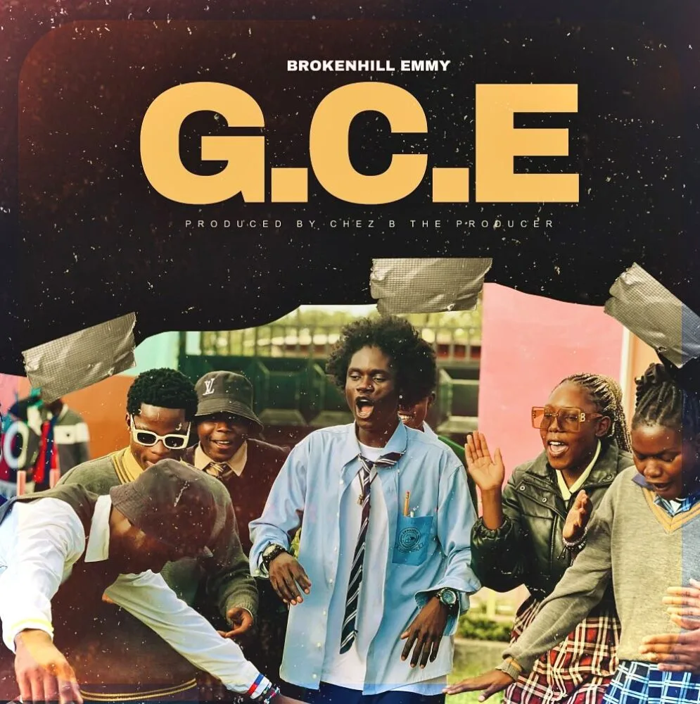 BrokenHill Emmy GCE Prod Chez B