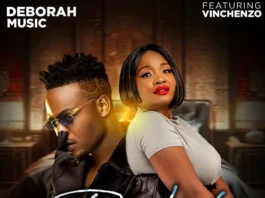 Deborah - Babili (Feat. Vinchenzo)